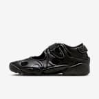 24cm ナイキ エア リフト ウィメンズシューズ NIKE公式】ナイキ エア リフト ブリーズ ウィメンズシューズ